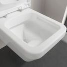 villeroy--boch-architectura-square-wall-hung-toilet-pan--soft-close-seat-