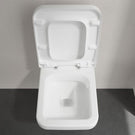 villeroy--boch-architectura-square-wall-hung-toilet-pan--soft-close-seat-