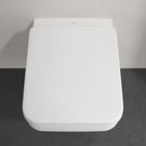 villeroy--boch-architectura-square-wall-hung-toilet-pan--soft-close-seat-