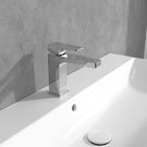 villeroy--boch-architectura-square-chrome-basin-mixer-tap-with-pop-up-waste-