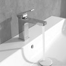 villeroy--boch-architectura-square-chrome-basin-mixer-tap-with-pop-up-waste-