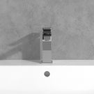 villeroy--boch-architectura-square-chrome-basin-mixer-tap-with-pop-up-waste-