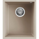 reginox-quadra-100-10-bowl-granite-cream-undermount-kitchen-sink--waste-