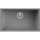reginox-quadra-130-10-bowl-granite-titanium-undermount-kitchen-sink--waste-