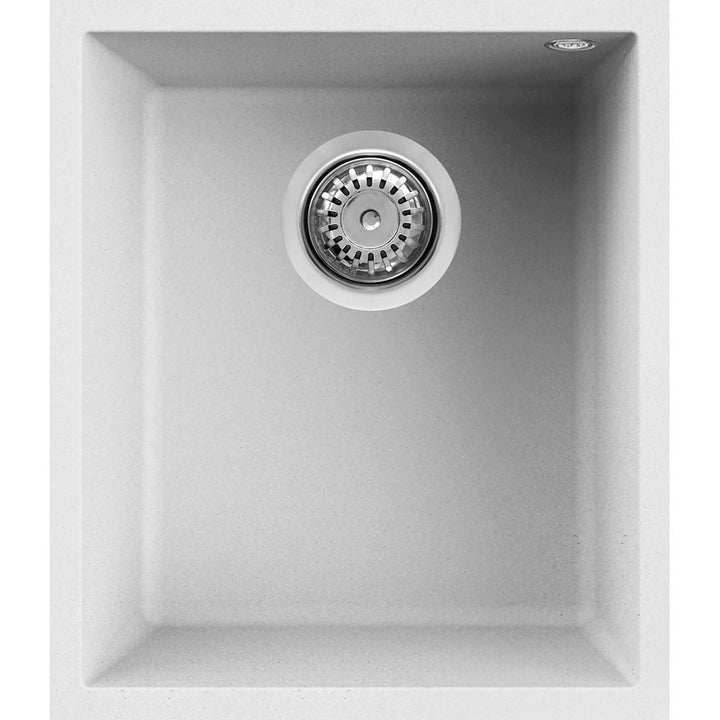 reginox-quadra-100-10-bowl-granite-white-undermount-kitchen-sink--waste-