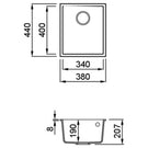 reginox-quadra-100-10-bowl-granite-white-undermount-kitchen-sink--waste-