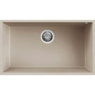 reginox-quadra-130-10-bowl-granite-cream-undermount-kitchen-sink--waste-
