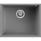 reginox-quadra-105-10-bowl-grenite-titanium-undermount-kitchen-sink--waste-