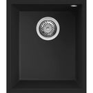 reginox-quadra-100-10-bowl-granite-black-undermount-kitchen-sink--waste-