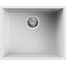 reginox-quadra-105-10-bowl-granite-white-undermount-kitchen-sink--waste-