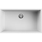 reginox-quadra-130-10-bowl-granite-white-undermount-kitchen-sink--waste-