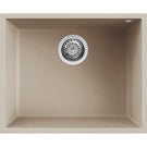 reginox-quadra-105-10-bowl-granite-cream-undermount-kitchen-sink--waste-