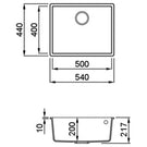 reginox-quadra-105-10-bowl-granite-cream-undermount-kitchen-sink--waste-