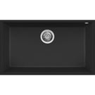 reginox-quadra-130-10-bowl-granite-black-undermount-kitchen-sink--waste-