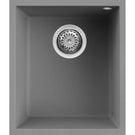 reginox-quadra-100-10-bowl-granite-titanium-undermount-kitchen-sink--waste-