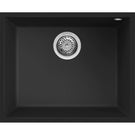 reginox-quadra-105-10-bowl-granite-black-undermount-kitchen-sink--waste-