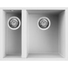 reginox-quadra-150-15-bowl-granite-white-undermount-kitchen-sink--waste-