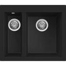 reginox-quadra-150-15-bowl-granite-black-inset-kitchen-sink-with-tap-wing--waste-