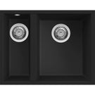 reginox-quadra-150-15-bowl-granite-black-undermount-kitchen-sink--waste-