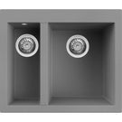 reginox-quadra-150-15-bowl-granite-grey-inset-kitchen-sink-with-tap-wing--waste-