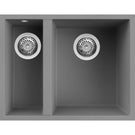 reginox-quadra-150-15-bowl-granite-grey-undermount-kitchen-sink--waste-