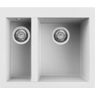 reginox-quadra-150-15-bowl-granite-white-inset-kitchen-sink-with-tap-wing--waste-