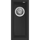 reginox-quadra-50-05-bowl-granite-black-undermount-kitchen-sink--waste-