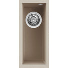 reginox-quadra-50-05-bowl-granite-cream-undermount-kitchen-sink--waste-