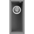 reginox-quadra-50-05-bowl-granite-titanium-undermount-kitchen-sink--waste-
