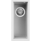 reginox-quadra-50-05-bowl-granite-white-undermount-kitchen-sink--waste-