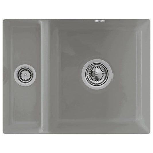 villeroy--boch-subway-xu-15b-fossil-ceramic-undermount-sink-lhsb---no-waste-