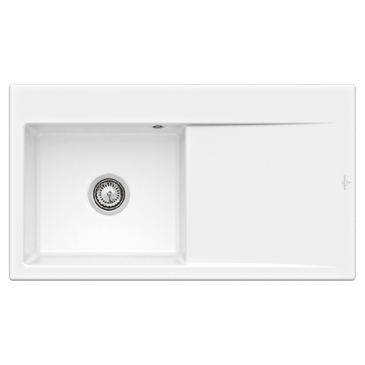 villeroy--boch-subway-style-50-10-bowl-white-ceramic-kitchen-sink---no-waste-