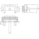 nuie-arvan-chrome-wall-mounted-3-hole-basin-mixer-tap-with-plate---arv350-