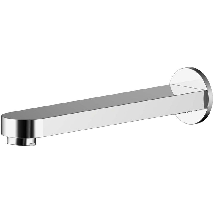 nuie-arvan-chrome-wall-mounted-bath-spout---arv300-