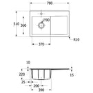 villeroy--boch-subway-style-45-10-bowl-ceramic-kitchen-sink---no-waste-334800r1-