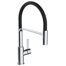 reginox-aurora-chrome-pull-out-spray-single-lever-kitchen-sink-tap-