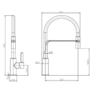 reginox-aurora-chrome-pull-out-spray-single-lever-kitchen-sink-tap-