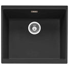 caple-leesti-500-anthracite-10-bowl-undermount-granite-kitchen-sink-lee500an-