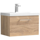 nuie-arno-bleached-oak-600mm-wall-hung-1-drawer-vanity--basin-1---arn3022a-