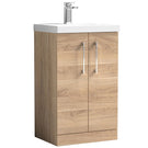 nuie-arno-bleached-oak-500mm-floor-standing-2-door-vanity--basin-1---arn3001a-