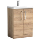 nuie-arno-bleached-oak-600mm-floor-standing-2-door-vanity--basin-1---arn3003a-