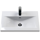nuie-arno-bleached-oak-600mm-floor-standing-2-door-vanity--basin-1---arn3003a-