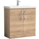 nuie-arno-bleached-oak-800mm-floor-standing-2-door-vanity--basin-1---arn3005a-