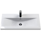 nuie-arno-bleached-oak-800mm-floor-standing-2-door-vanity--basin-1---arn3005a-