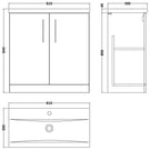 nuie-arno-bleached-oak-800mm-floor-standing-2-door-vanity--basin-1---arn3005a-