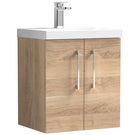 nuie-arno-bleached-oak-500mm-wall-hung-2-door-vanity--basin-1---arn3021a-
