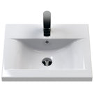 nuie-arno-bleached-oak-500mm-wall-hung-2-door-vanity--basin-1---arn3021a-