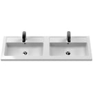 nuie-arno-bleached-oak-1200mm-wall-hung-4-drawer-vanity--double-basin---arn3024c-