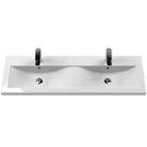 nuie-arno-bleached-oak-1200mm-wall-hung-4-drawer-vanity--double-basin---arn3024f-