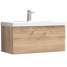 nuie-arno-bleached-oak-800mm-wall-hung-1-drawer-vanity--basin-1---arn3025a-